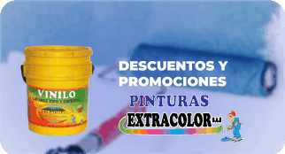 descuentos y promociones 